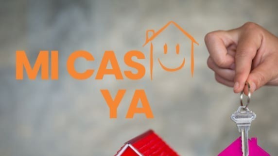 Más de 40 mil hogares quedarían sin cobertura