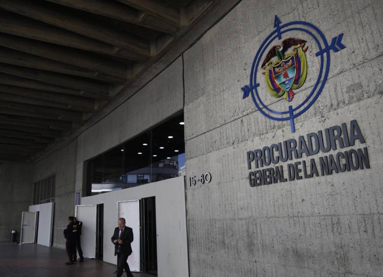 Procuraduría le pone la lupa a la Unidad de Víctimas