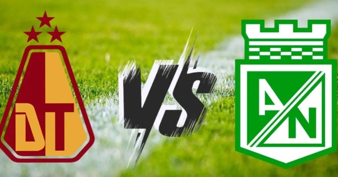 ¿Quién bordará la estrella en su escudo?