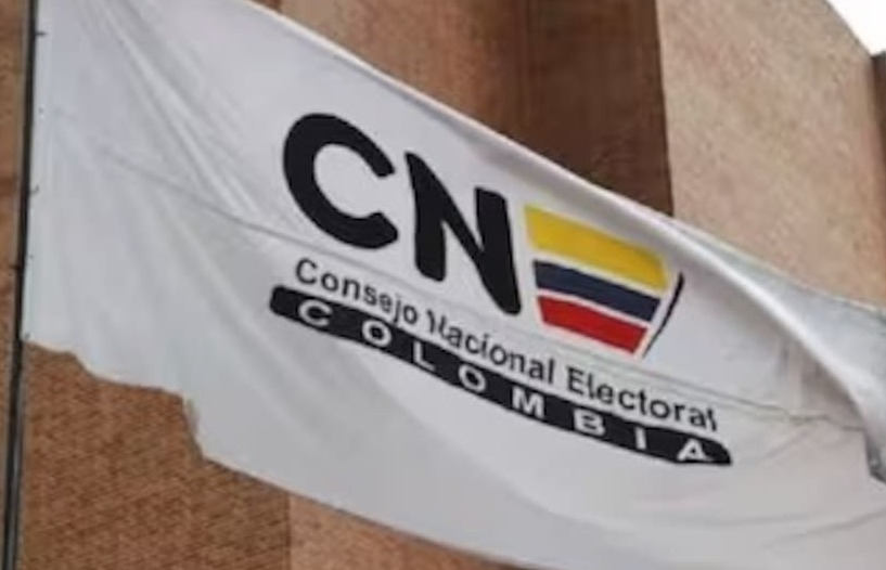 Hay 'gato encerrado' de la magistrada