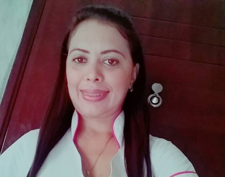 La muerte se sigue paseando por las vías de Córdoba