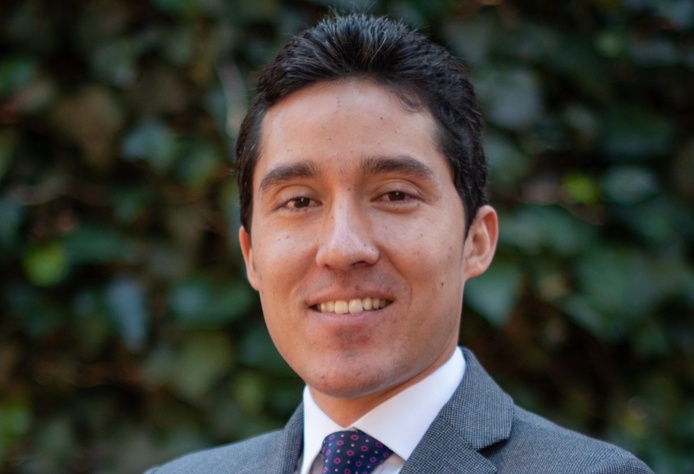 Confianza empresarial, decayendo: Fedesarrollo
