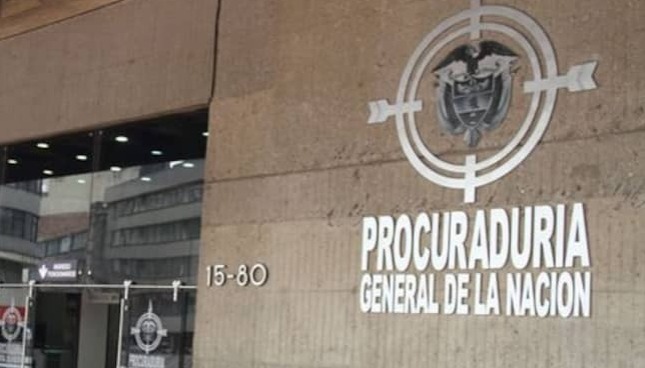 Investigan presuntas irregularidades