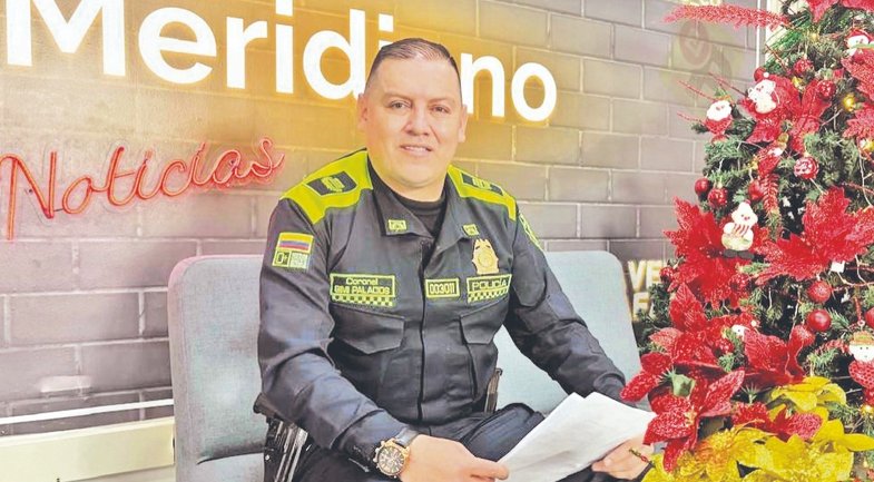El trabajo comunitario ha sido clave