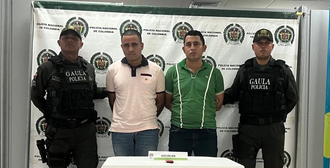 ¿Por qué Petro y Soto siguen en el CDT?