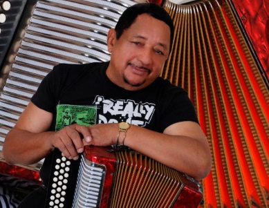 Un año sin el maestro Lisandro Meza