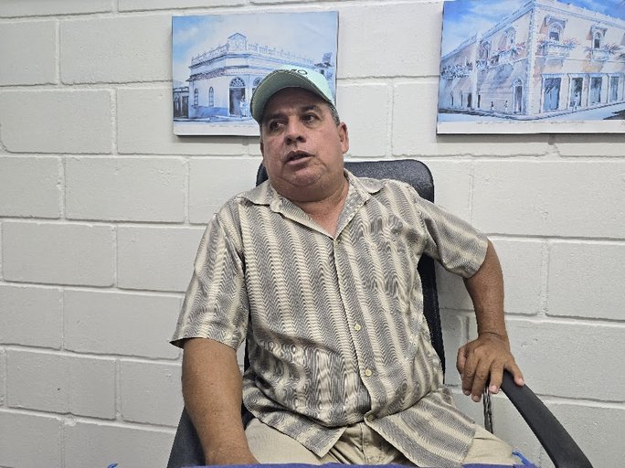 Colegio de Entrenadores de Béisbol es una realidad