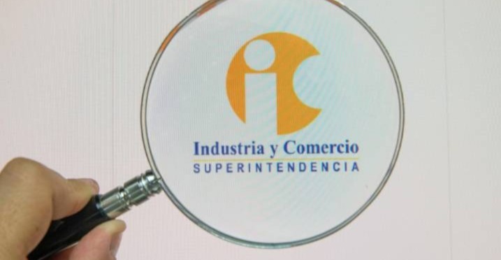 Renuncian delegados de la SIC por presión