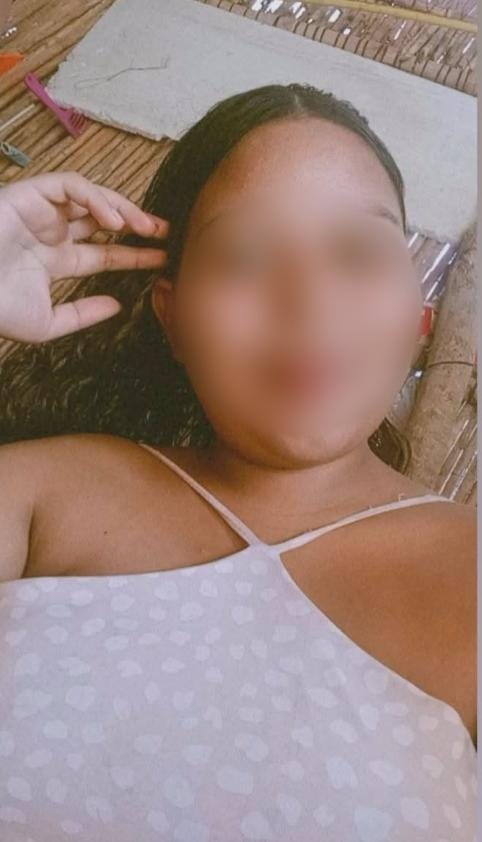 Las quemaduras por pólvora fueron irreversibles: murió menor quemada
