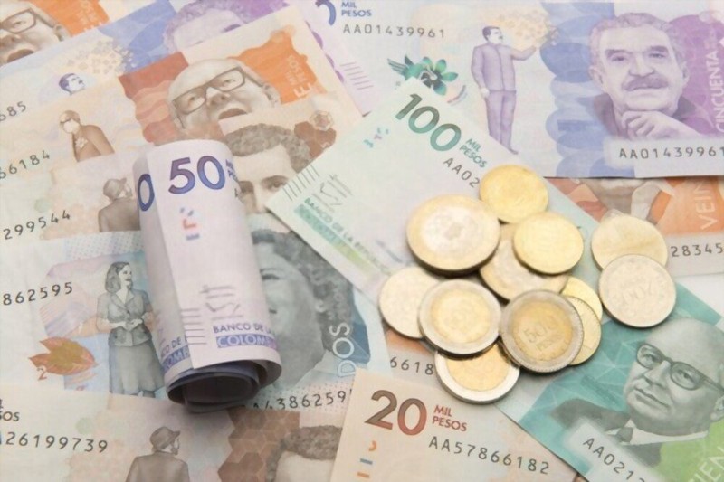 Así reaccionaron diferentes gremios al aumento del salario mínimo para 2025