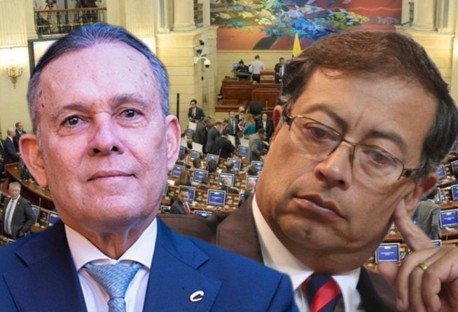 El 2025 tampoco pinta bien para el Gobierno