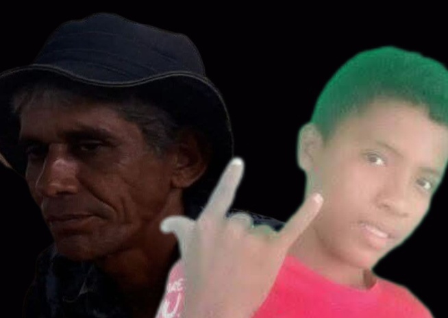 En Navidad se reportaron dos muertos