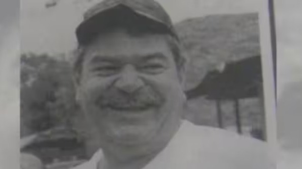 Cidh fijó fecha para audiencia al estado por el asesinato del líder Jesús Ramiro Zapata