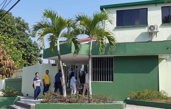 Denuncian la 'saga' de la corrupción en contratación del ICBF en Sucre