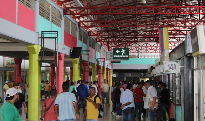 Montería se consolida como una Capital Región