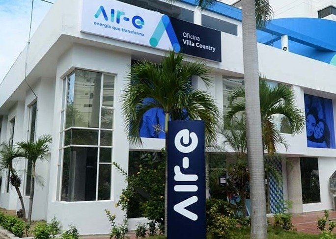Air-e bajo la lupa del MinTrabajo