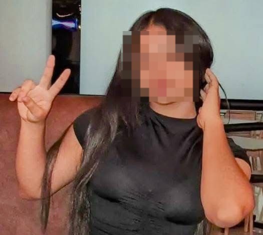 Otro suicidio en Córdoba