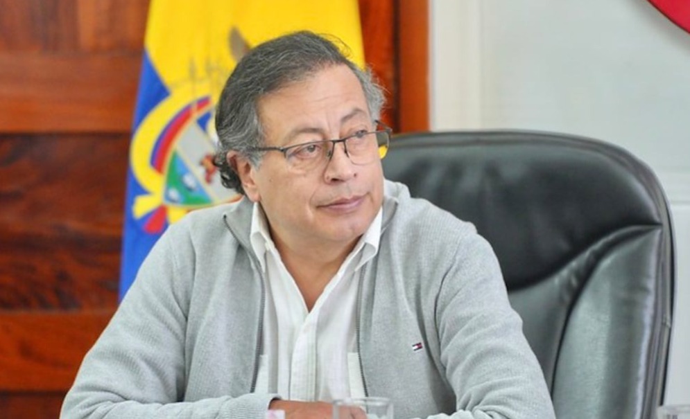 Confirman fin de algunos subsidios