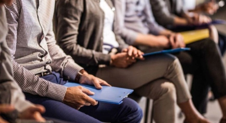 Revelan expectativas de empleo en Colombia para el primer trimestre de 2025