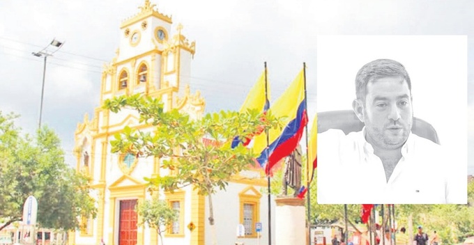 Alcalde y bolsa TLC no quieren pagar