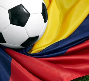 Se mueve el fútbol colombiano