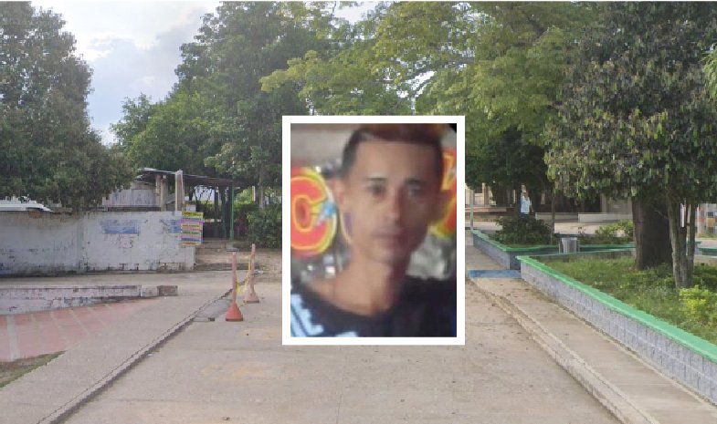 Enfrentamiento a machete dejó dos víctimas mortales en Sucre