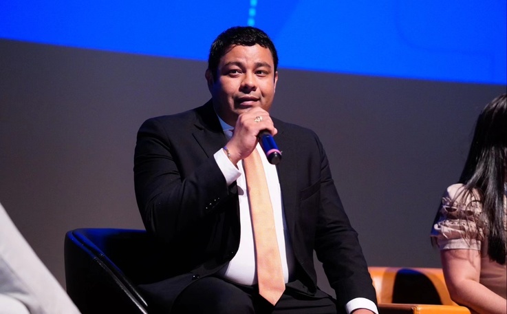 Meza Galván y dos más reciben duras sanciones