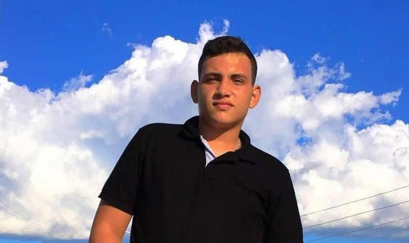 Falleció Santiago Lora Rincón 