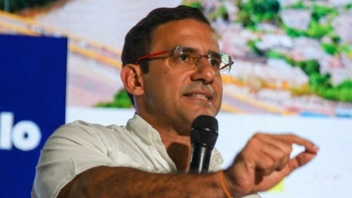 Alcalde no autorizó aumento de pasajes