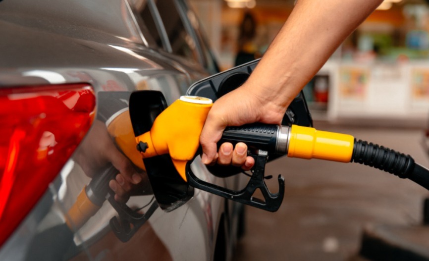 Así quedó el precio de la gasolina y el Acpm en Montería