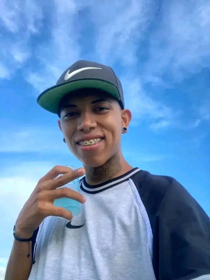 Riña dejó un muerto y tres heridos en Sincé