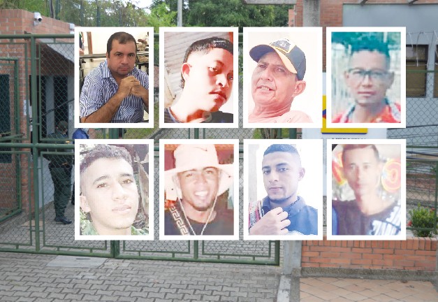 Sucre cerró el 2024 con 179 homicidios, 160 menos que el 2023
