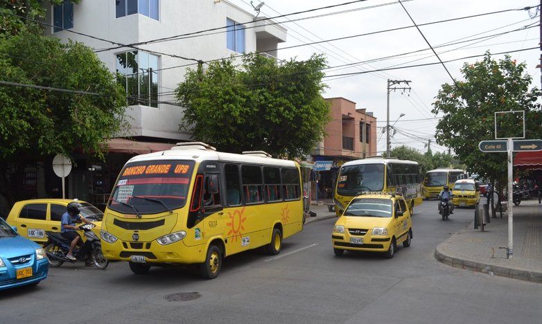 Diferencias que van más allá de una tarifa