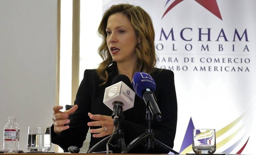 Exportaciones crecieron en 10 meses de 2024