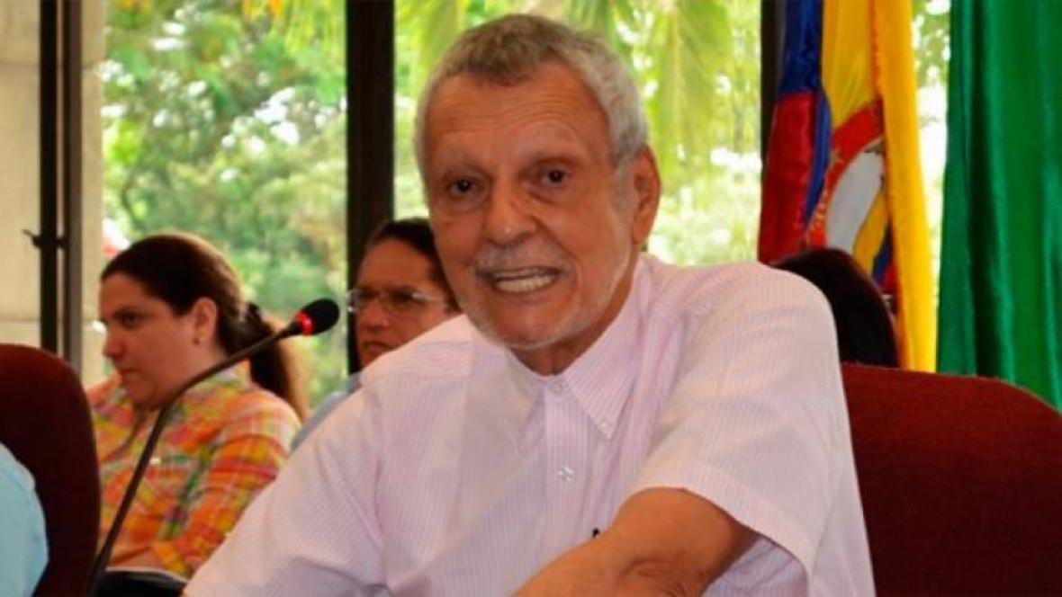 Exfuncionarios se libraron de resarcir más de $12 mil millones