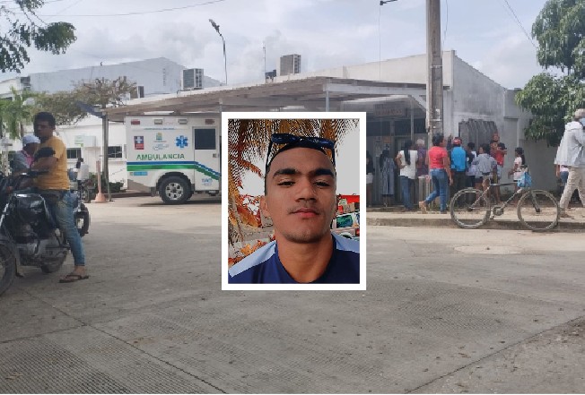 Van dos suicidios en el departamento de Sucre