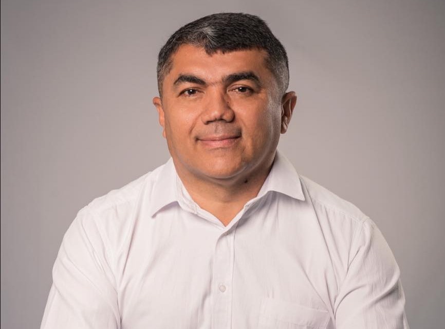 Alcalde, ¿qué hará con este problema de salud pública?