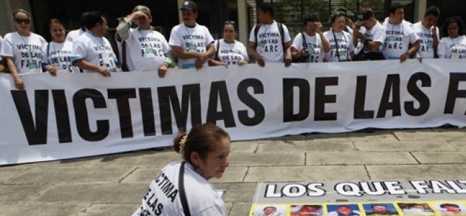 Incumplimientos de Acuerdos persisten