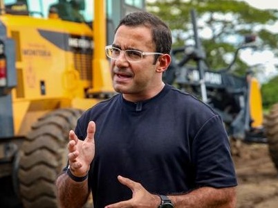 Montería cerró el 2024 con destacados logros