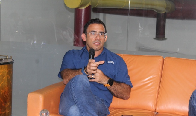 Montería es líder en educación