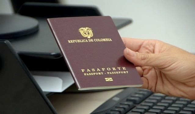 Esperan que precios de pasaportes se mantengan