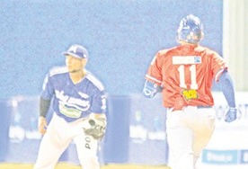 Vaqueros en juego clave ante Caimanes