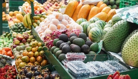 Lo que subirá de precio en 2025