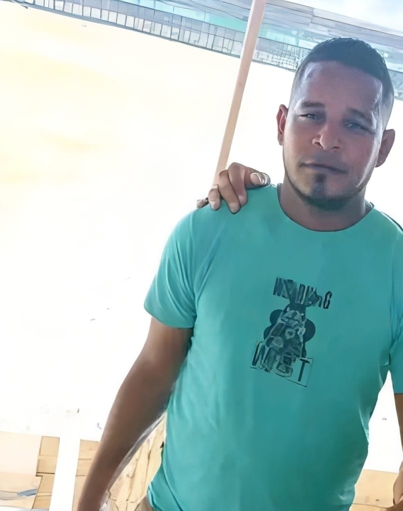 Mantero terminó con dos corneadas