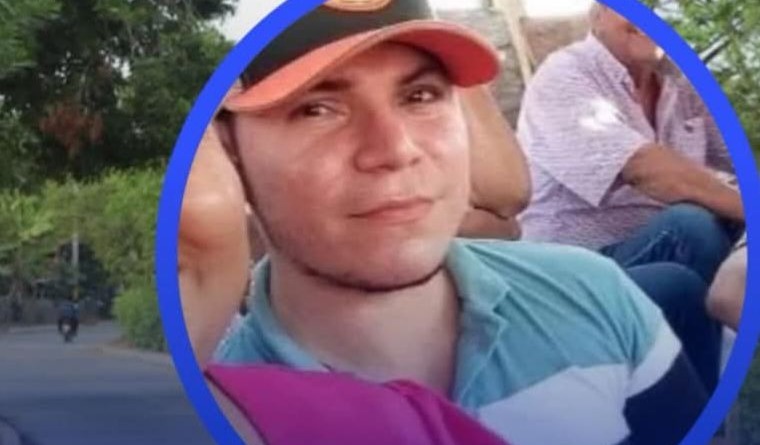 Un muerto y un herido tras accidente en Cereté