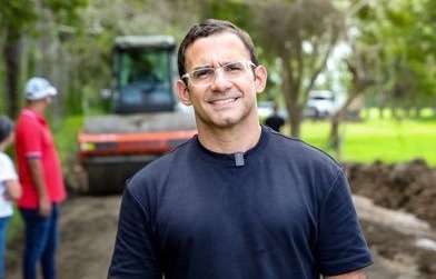 Alcaldía señaló que posibles cambios en la ruta Montería - Cereté es una 'fake news'