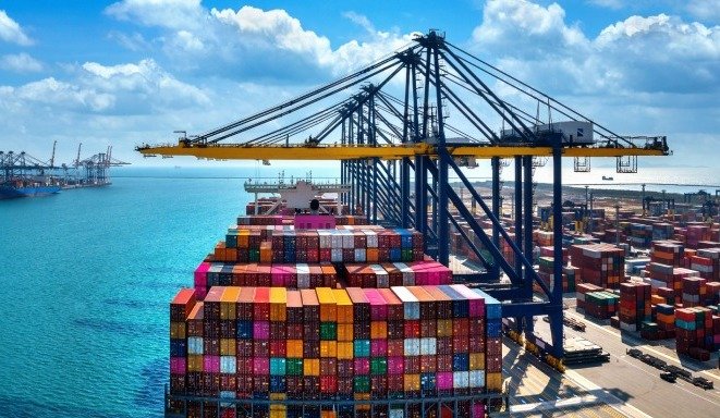 Exportación de Colombia a Venezuela habría aumentado hasta un 47%