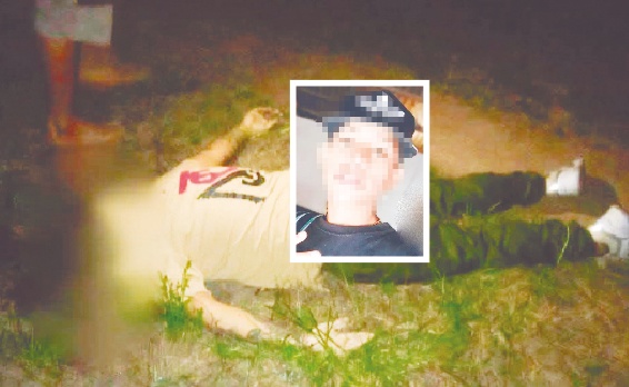 Sucre sigue sumando homicidios