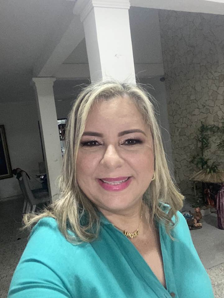 Familia pide que se haga justicia