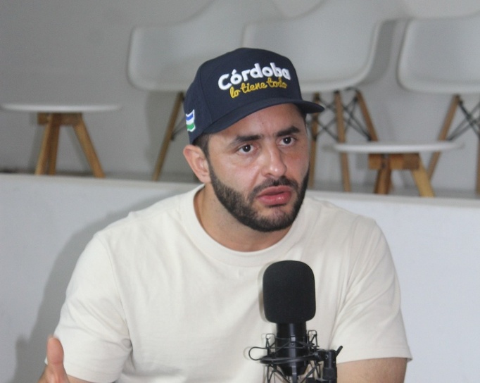 Bajón en los peajes no cobijó a Córdoba